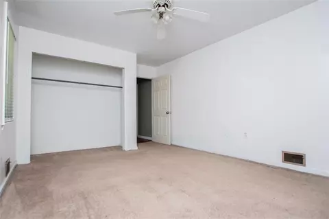 1277 Monroe Mill Rd, Buchanan, GA 30113 photo 34