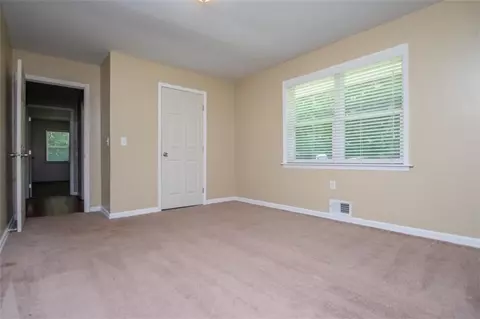 1277 Monroe Mill Rd, Buchanan, GA 30113 photo 31