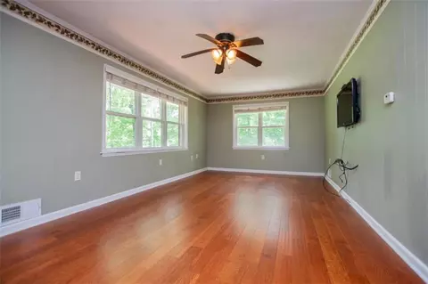 1277 Monroe Mill Rd, Buchanan, GA 30113 photo 23