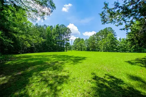 1277 Monroe Mill Rd, Buchanan, GA 30113 photo 46