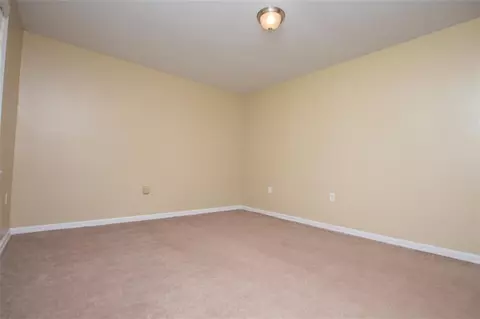 1277 Monroe Mill Rd, Buchanan, GA 30113 photo 32