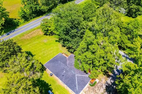 1277 Monroe Mill Rd, Buchanan, GA 30113 photo 49