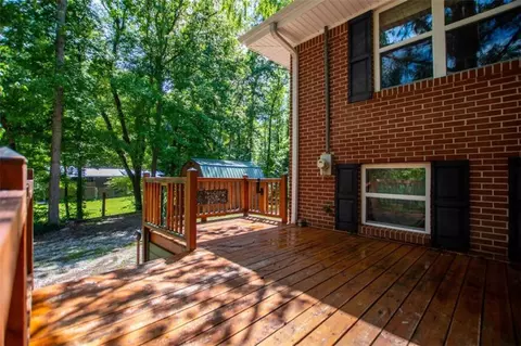 1277 Monroe Mill Rd, Buchanan, GA 30113 photo 14