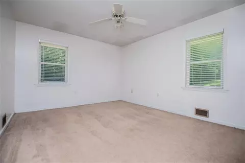 1277 Monroe Mill Rd, Buchanan, GA 30113 photo 33