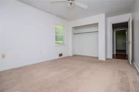 1277 Monroe Mill Rd, Buchanan, GA 30113 photo 35