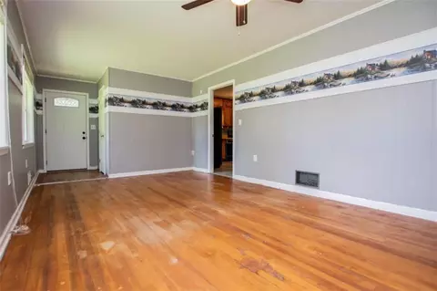 1277 Monroe Mill Rd, Buchanan, GA 30113 photo 26