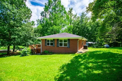 1277 Monroe Mill Rd, Buchanan, GA 30113 photo 43
