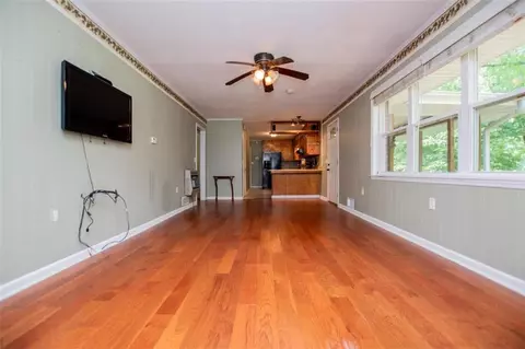 1277 Monroe Mill Rd, Buchanan, GA 30113 photo 22