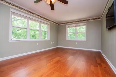 1277 Monroe Mill Rd, Buchanan, GA 30113 photo 24