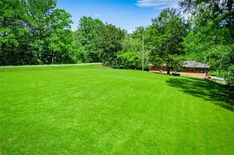 1277 Monroe Mill Rd, Buchanan, GA 30113 photo 40