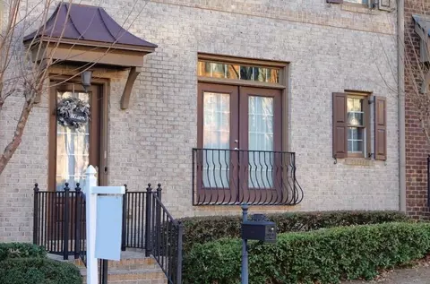 10785 Arlington Pt, Alpharetta, GA 30022