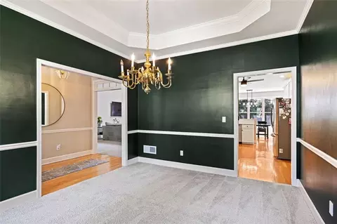 Other - 3072 Oaktree Ln, Duluth, GA 30096 photo 2 of 7