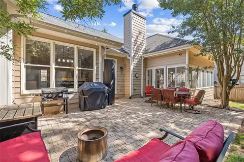 Other - 3072 Oaktree Ln, Duluth, GA 30096 photo 7 of 7