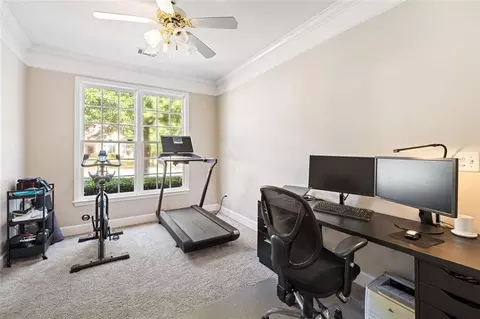 Other - 3072 Oaktree Ln, Duluth, GA 30096 photo 6 of 7