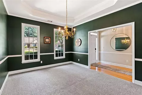 Other - 3072 Oaktree Ln, Duluth, GA 30096 photo 1 of 7