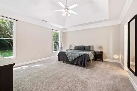 Other - 3072 Oaktree Ln, Duluth, GA 30096 photo 4 of 7