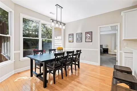 Dining - 3072 Oaktree Ln, Duluth, GA 30096 photo 1 of 1