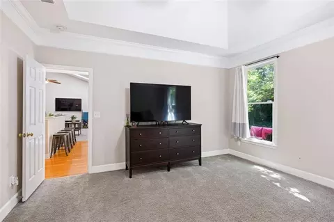 Other - 3072 Oaktree Ln, Duluth, GA 30096 photo 5 of 7