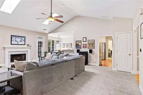 Other - 3072 Oaktree Ln, Duluth, GA 30096 photo 3 of 7