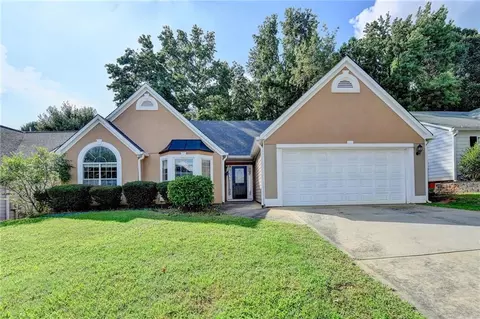 3625 Ennfield Ln, Duluth, GA 30096