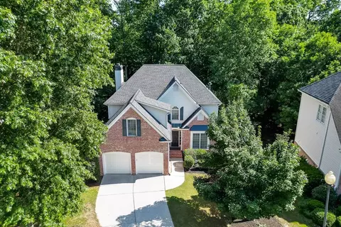 1614 Summersweet Ln, Dacula, GA 30019