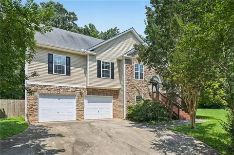 346 Majestic Run, Temple, GA 30179
