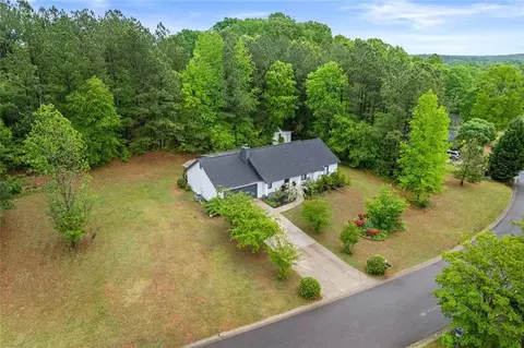 415 Southridge Rd, Winder, GA 30680