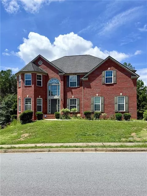 1202 Tupelo Chase Ct, Auburn, GA 30011