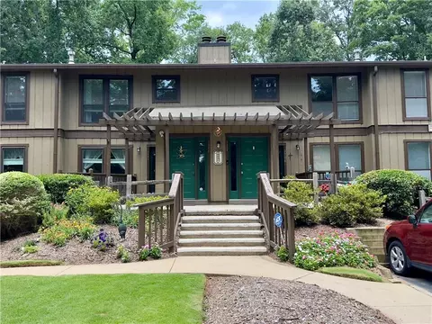 3906 Cedar Cir #3906, Tucker, GA 30084