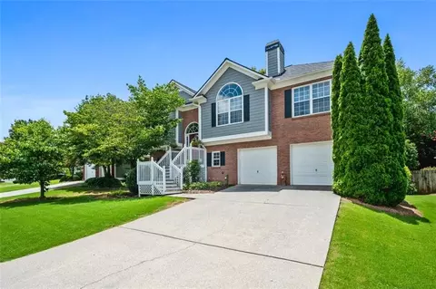 1931 Newpark Way NW, Acworth, GA 30101