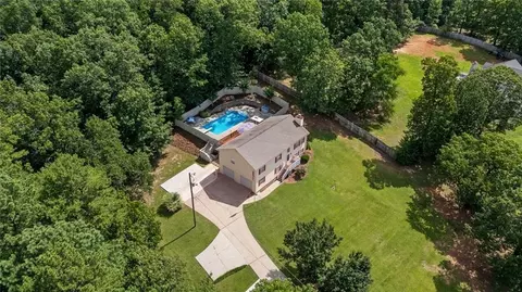 450 Ledbetter Rd, Villa Rica, GA 30180