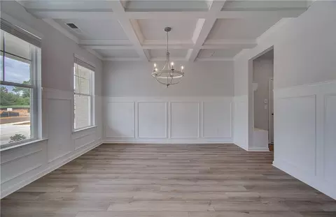 185 Haverling Pass, Hampton, GA 30228 photo 7