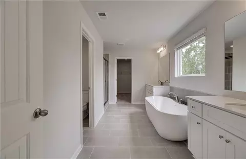 185 Haverling Pass, Hampton, GA 30228 photo 29