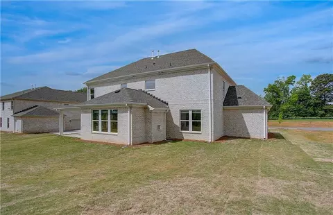 185 Haverling Pass, Hampton, GA 30228 photo 35