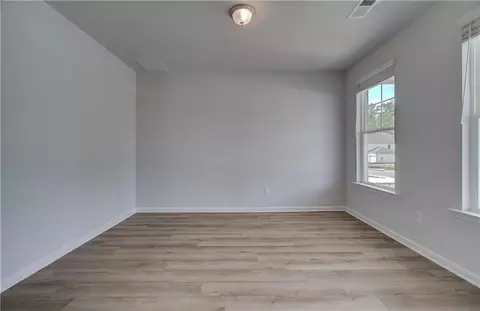 185 Haverling Pass, Hampton, GA 30228 photo 6