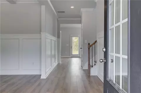 185 Haverling Pass, Hampton, GA 30228 photo 5