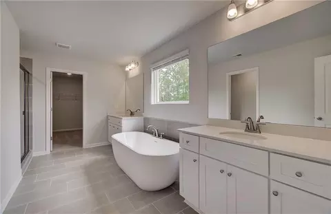 185 Haverling Pass, Hampton, GA 30228 photo 30