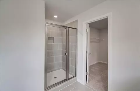 185 Haverling Pass, Hampton, GA 30228 photo 31