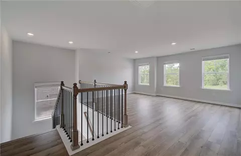 185 Haverling Pass, Hampton, GA 30228 photo 22