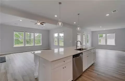 185 Haverling Pass, Hampton, GA 30228 photo 15