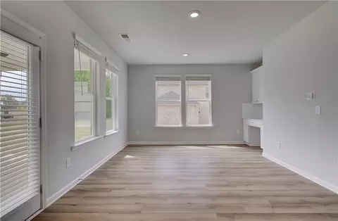 185 Haverling Pass, Hampton, GA 30228 photo 11
