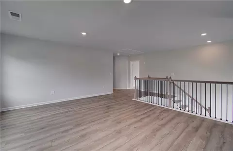 185 Haverling Pass, Hampton, GA 30228 photo 23