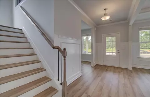 185 Haverling Pass, Hampton, GA 30228 photo 9