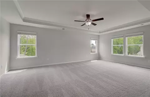 185 Haverling Pass, Hampton, GA 30228 photo 27
