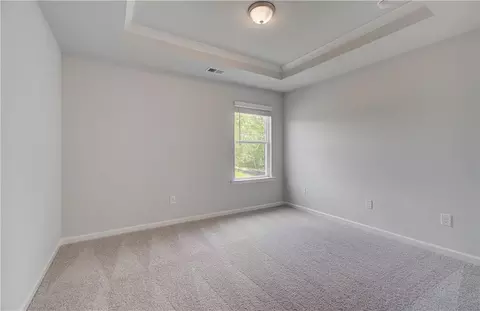 185 Haverling Pass, Hampton, GA 30228 photo 26