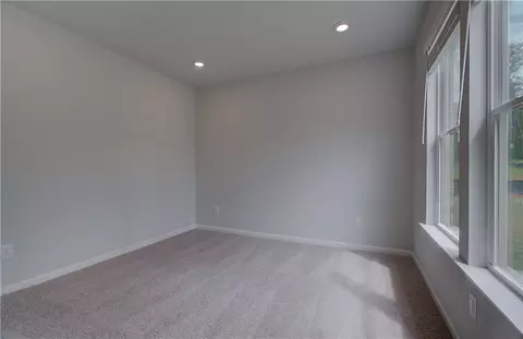 185 Haverling Pass, Hampton, GA 30228 photo 21
