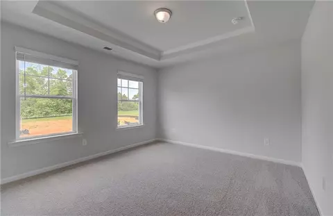 185 Haverling Pass, Hampton, GA 30228 photo 25