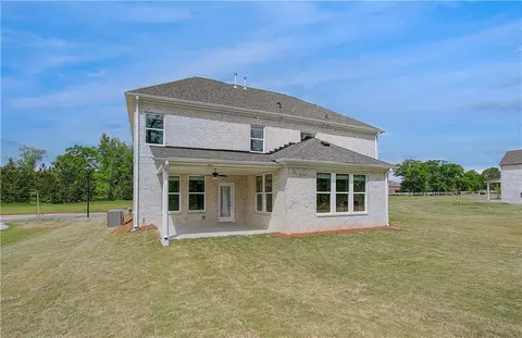 185 Haverling Pass, Hampton, GA 30228 photo 34