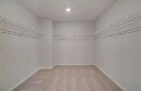 185 Haverling Pass, Hampton, GA 30228 photo 32