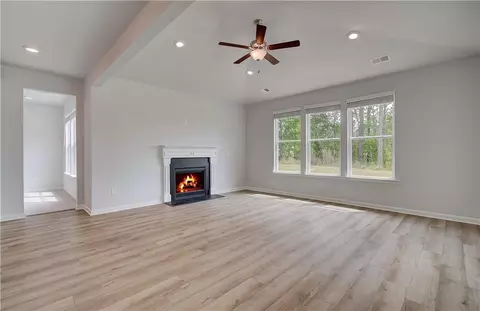 185 Haverling Pass, Hampton, GA 30228 photo 17